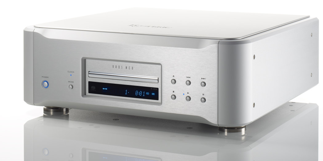【ESOTERIC盤SACD Hybrid】クライバー指揮「こうもり」 ESOTERIC盤SACD Hybrid】クライバー指揮「こうもり」