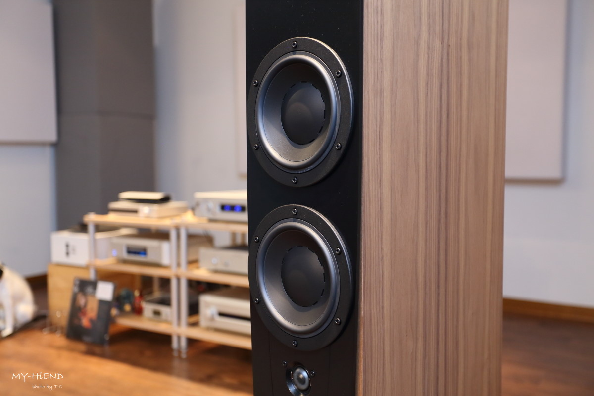 Dynaudio contour s 3. 4. Dynaudio сотеогк s 3. 4. 4.