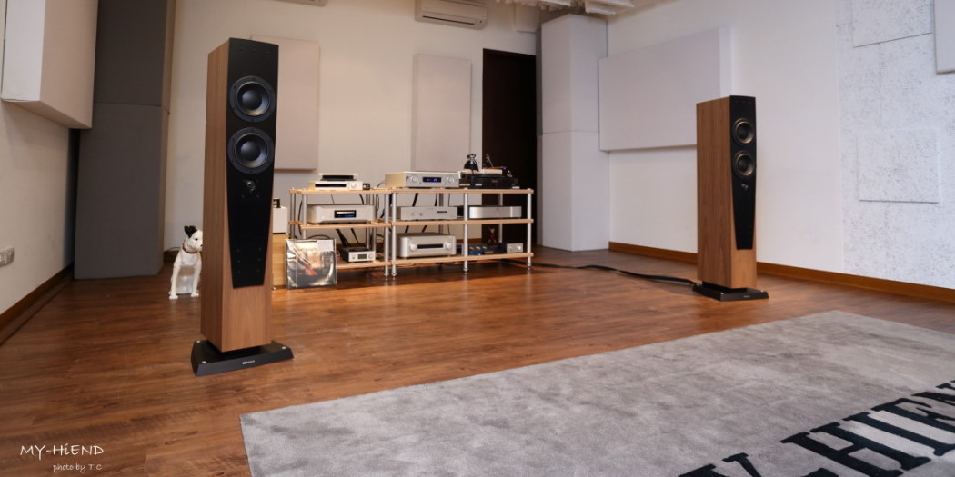 Dynaudio 3[ компоненты. акустика dynaudio contour s 3. 4. акустика dynaudio contour 4. Dynaudio contour s 1.