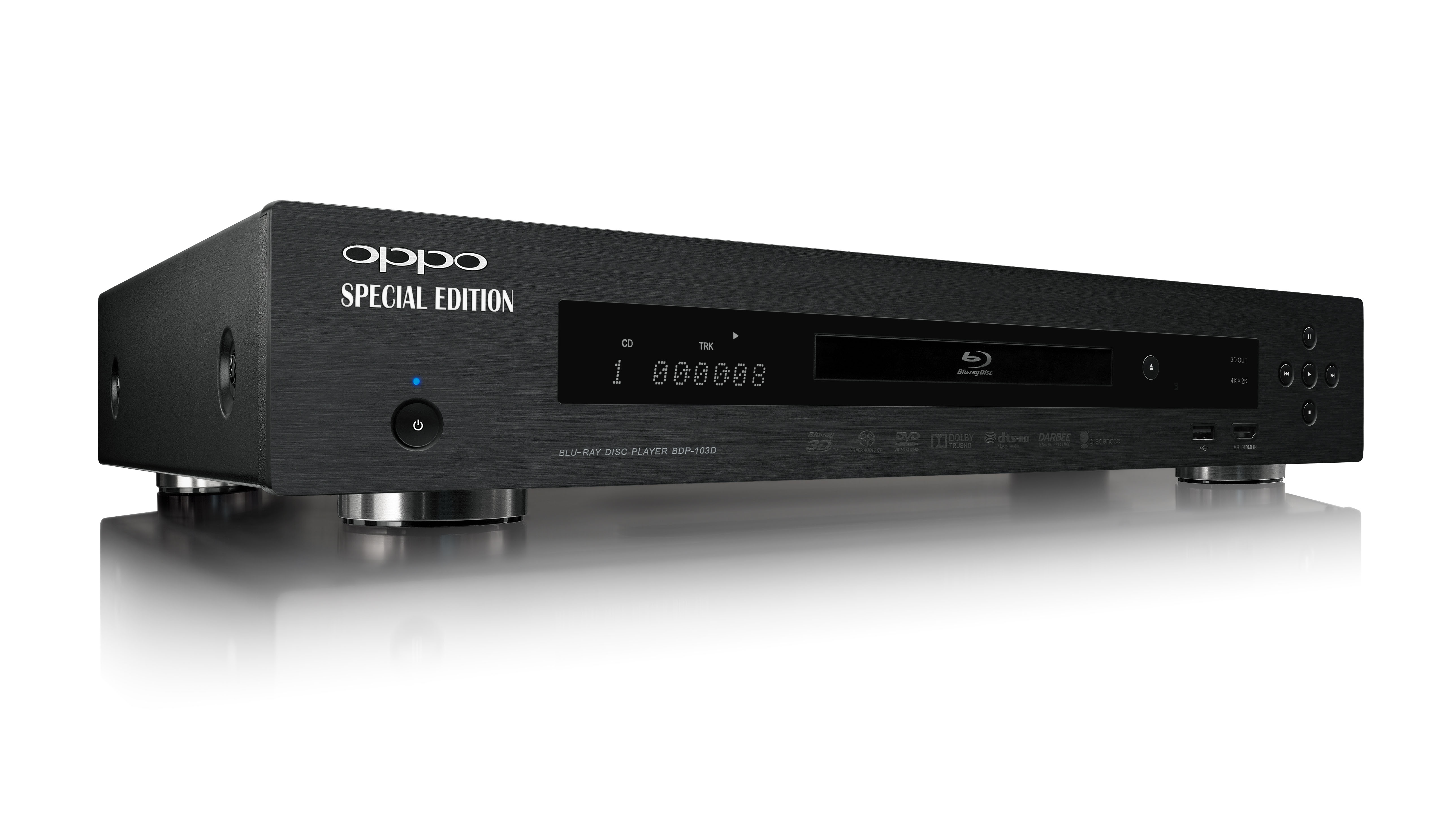 Oppo 203. Oppo BDP-103d. Blu-ray-плеер Oppo BDP-103d. Ultra HD Blu-ray-плеер Oppo udp-203. Blu-ray-плеер Oppo BDP-83.