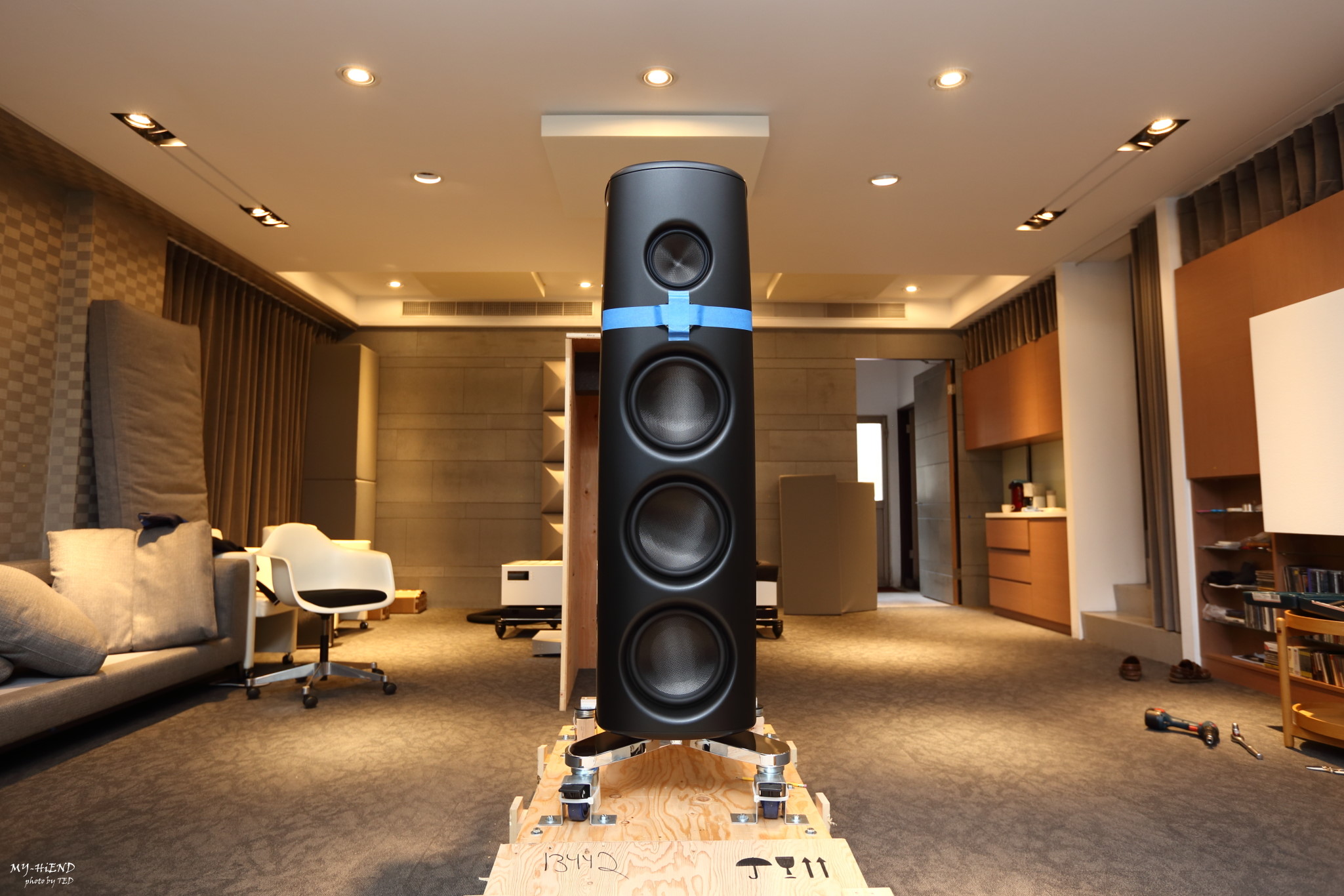 Magico mi перевод. Magico m6 400 кг. Magico mi перевод. р е с п е к т. Magico mi перевод.