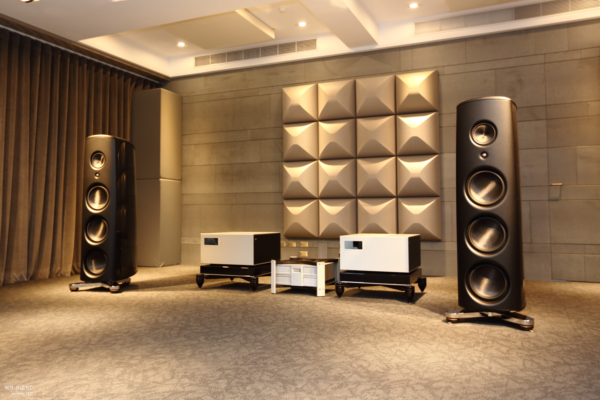 High end audio. Акустика Magico m6. Акустика Magico 6. Hi end Audio. Hi end Audio 2023.