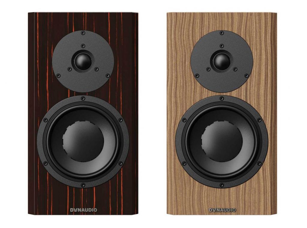 Dynaudio special one. Dynaudio Special 40. Dynaudio Special Forty 40. Dynaudio Special Forty. Dynaudio Anniversary 40.