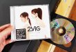 老歌新唱 雋永不朽: 2V1G 心選Heart Songs (新歌+精選)