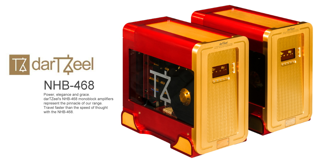 臺湾懐蕉 茶香自在】一九八零年代宜興一廠紫砂壺方惠康圓松