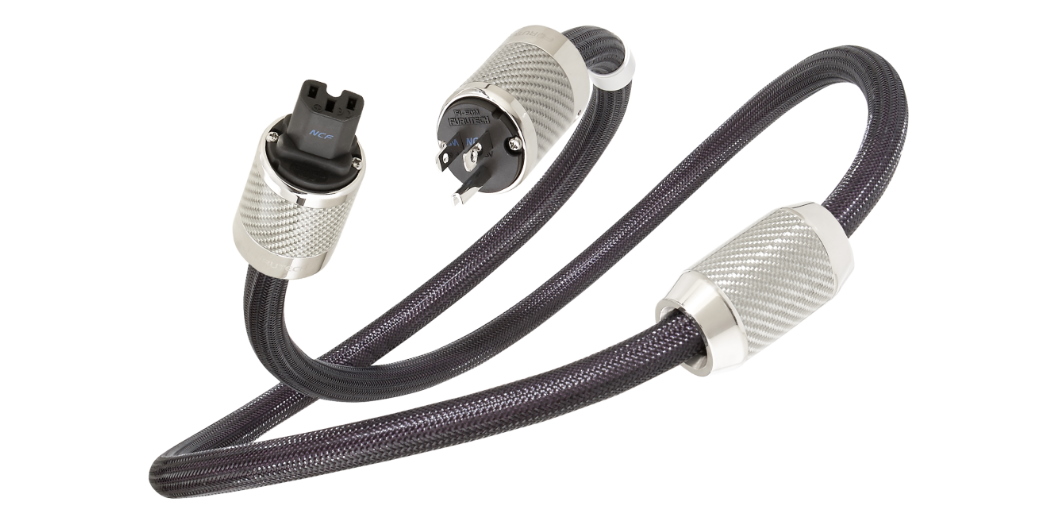 sir tone 電源　FURUTECH　インレット　1.5m程 sir tone 電源 FURUTECH インレット 1.5m程