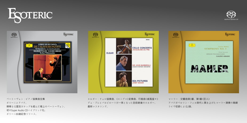 『1年保証』 esoteric_sacd_202202.jpg ブックガイド、作家入門
