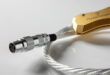 荷蘭Crystal Cable將於6月1日起全面調漲售價