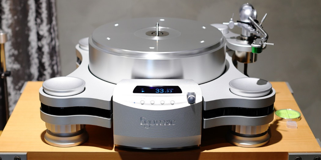 未開封❗ESOTERIC SACD ミケランジェリ　ドビュッシー 第一极品Esoteric K-03XD CD/SACD_音源系列_所有产品_海富音响