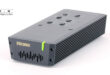 SOtM推出平價唱頭等化器sPQ-100 Phono Equalizer