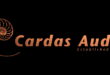 美國Cardas Audio產品將於12/1起調整售價