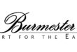德國Burmester產品將於3/1起調整售價