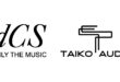 dCS與Taiko Audio將於4月30日調漲價格