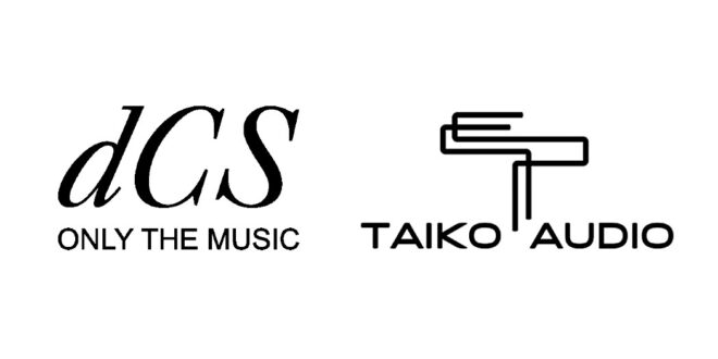 dCS與Taiko Audio將於4月30日調漲價格