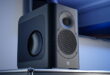 高質感系統一次到位: 德國Kii Audio SEVEN革命性喇叭