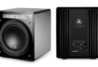 智慧與絕對能量的化身: 美國JL Audio Fathom v2超低音