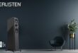 聽見上帝之聲Perlisten: 全台巡迴即刻開始