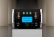 McIntosh、Sonus faber將於6月1日實施價格調漲