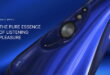 5大重點提升: Vivid Audio GIYA Cu (copper) 全新登場！
