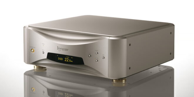 期間限定ㆍ黃金旗艦登場: Esoteric Grandioso N1 Gold Edition