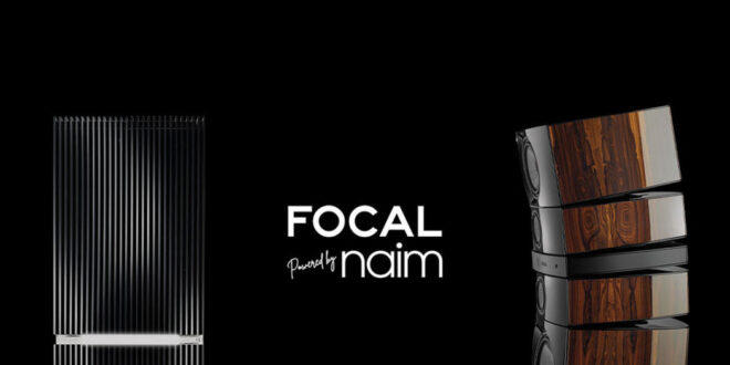 音寶45週年慶: Focal & Naim限量大回饋，只到1月底