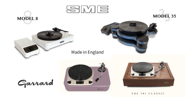 台灣市場上極少見的 Hi End  名牌售價策略