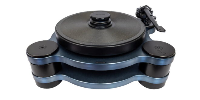 罕見之定價策略: SME 相關產品均以英國產地售價在台販售