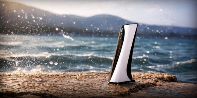 富禮韻宣布成為荷蘭頂級音響Aequo Audio台灣總代理