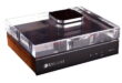 EAhibrid Pure DC-ATV 5000 (Apple TV) 漲價通知