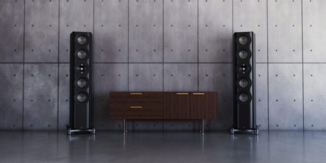 PERLISTEN S7t Black Edition全球完售，第四季限量配額