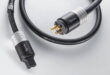 全球限量 50 條！ESOTERIC 7N-PC55ES LTD 電源線