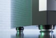 歷來最強勁成長: IsoAcoustics發布2026年合作夥伴最新動態