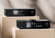Eversolo A8 Gen 2 系列登台: 串流、DAC、前級一次整合