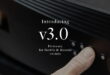 dCS 隆重推出 Bartók 與 Rossini v3.0 韌體更新！